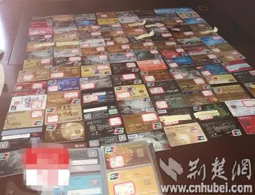 惠州最新药店1000元能套现多少方法分析(最方便真实的惠州药店1000元能套现多少2024方法)