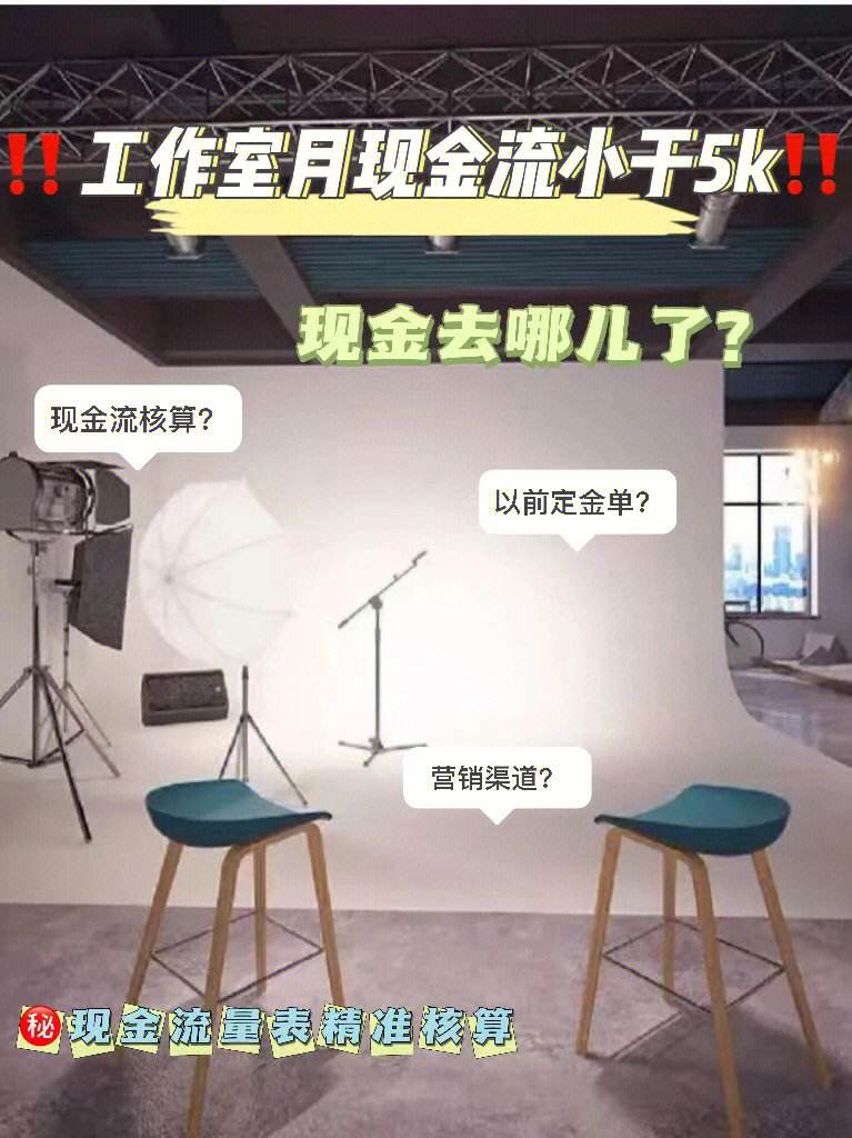 惠州最新急用钱套医保卡怎么套出来现金方法分析(最方便真实的惠州急用钱套医保卡怎么套出来现金黄牛方法)