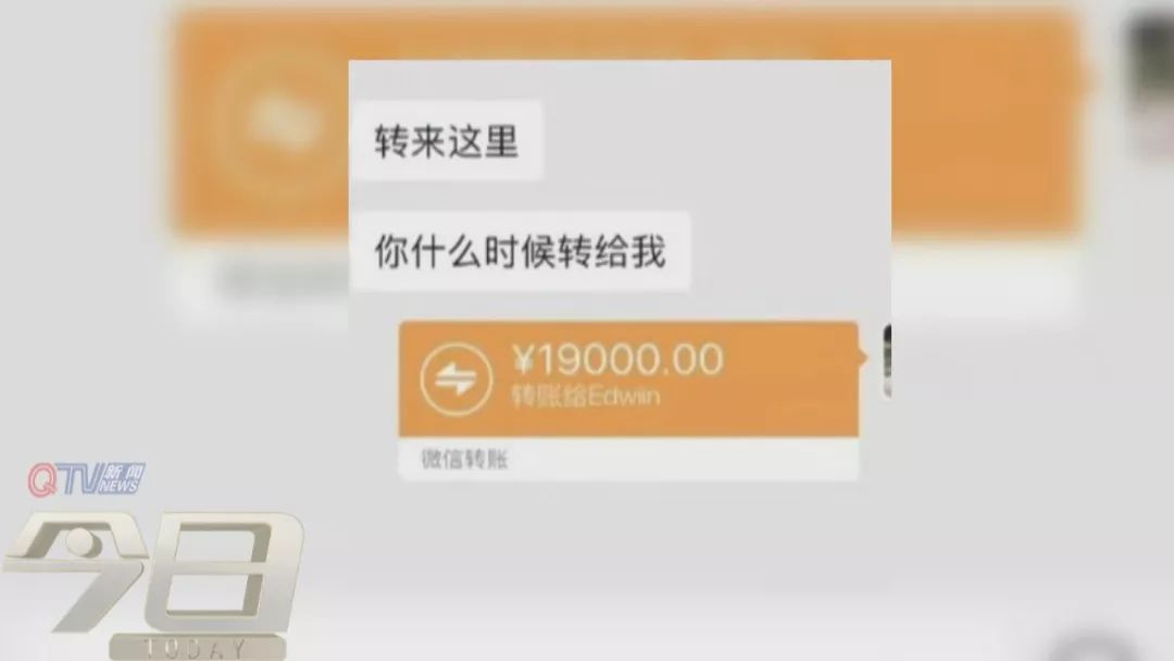 惠州最新谁有医保套现的微信号方法分析(最方便真实的惠州医保卡提现套取微信方法)