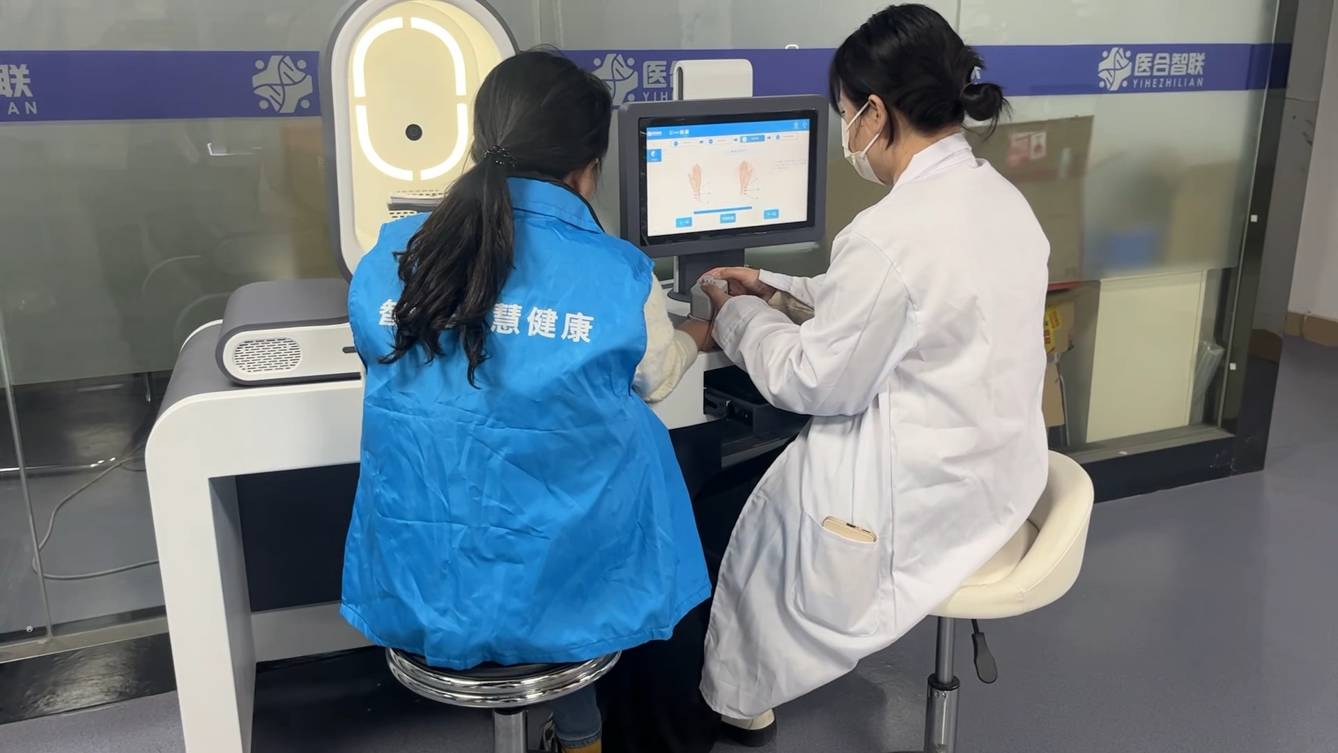 惠州最新医疗商家助手方法分析(最方便真实的惠州医疗商家助手怎么提现方法)