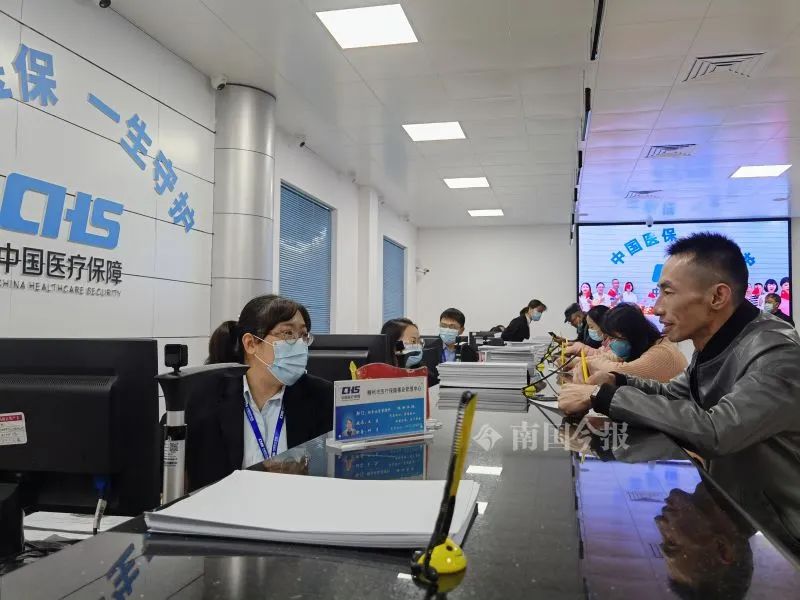 惠州最新柳州市医保换现金方法分析(最方便真实的惠州柳州医保卡换现金方法)