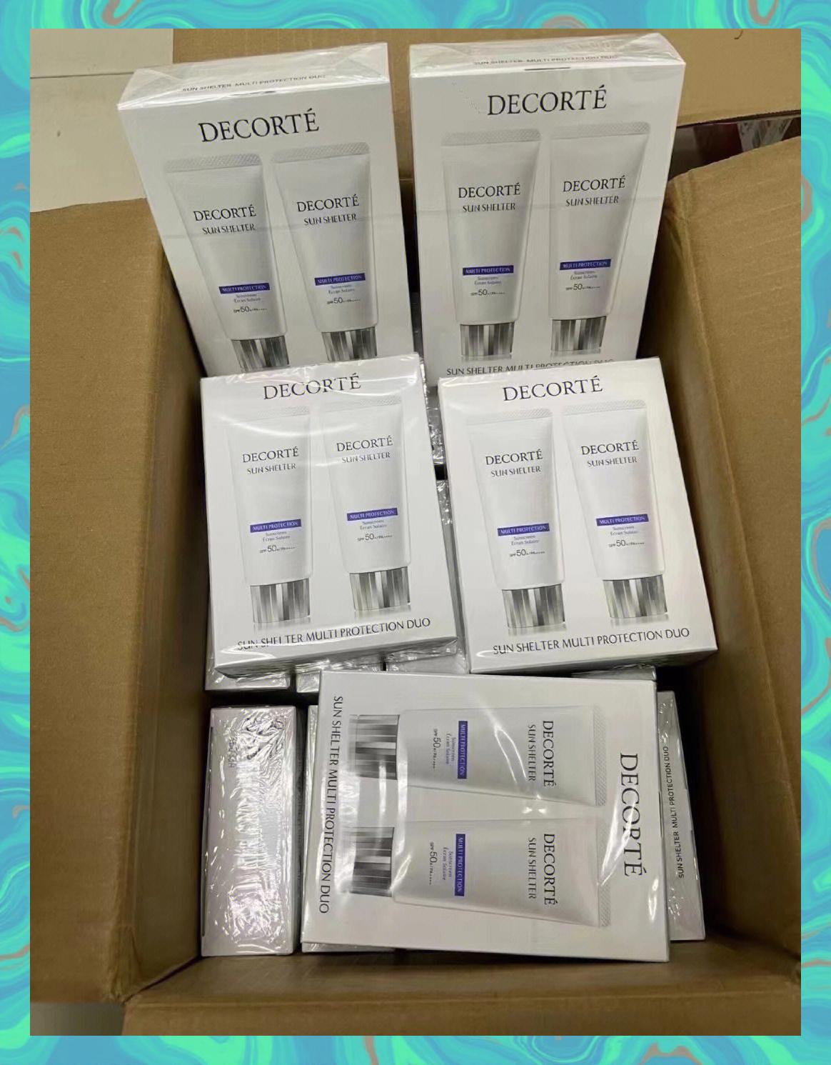 惠州最新怎么查代购商品的真伪方法分析(最方便真实的惠州代购怎么查真假鉴别方法)