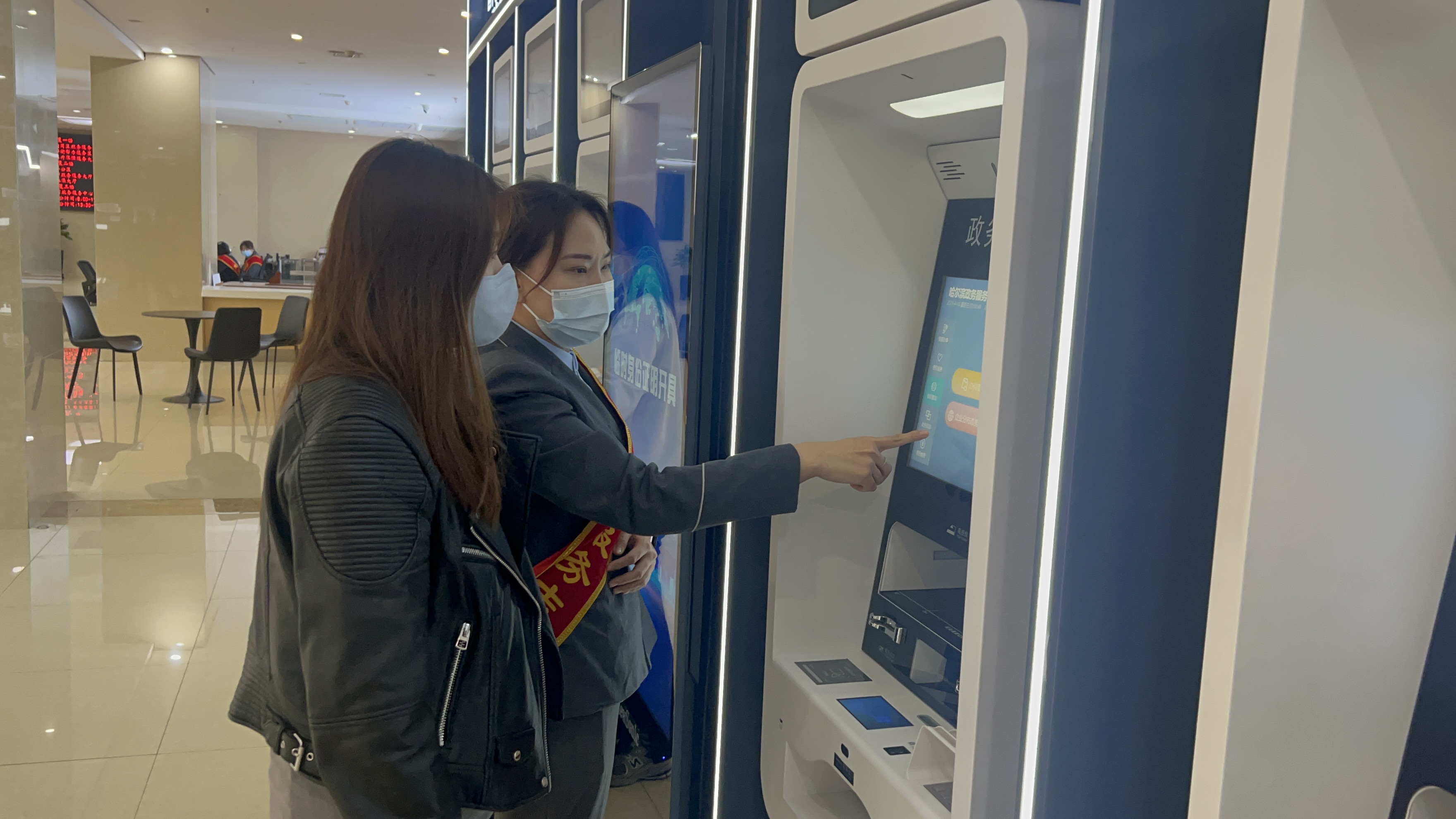 惠州最新24小时套医保卡回收商家方法分析(最方便真实的惠州24小时套医保卡回收商家会知道吗方法)