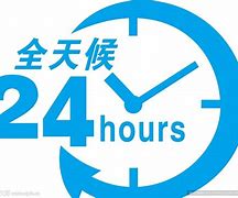 惠州最新24小时手机上门回收方法分析(最方便真实的惠州上门回收手机网方法)