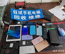 惠州最新24小时手机上门回收方法分析(最方便真实的惠州上门回收手机网方法)