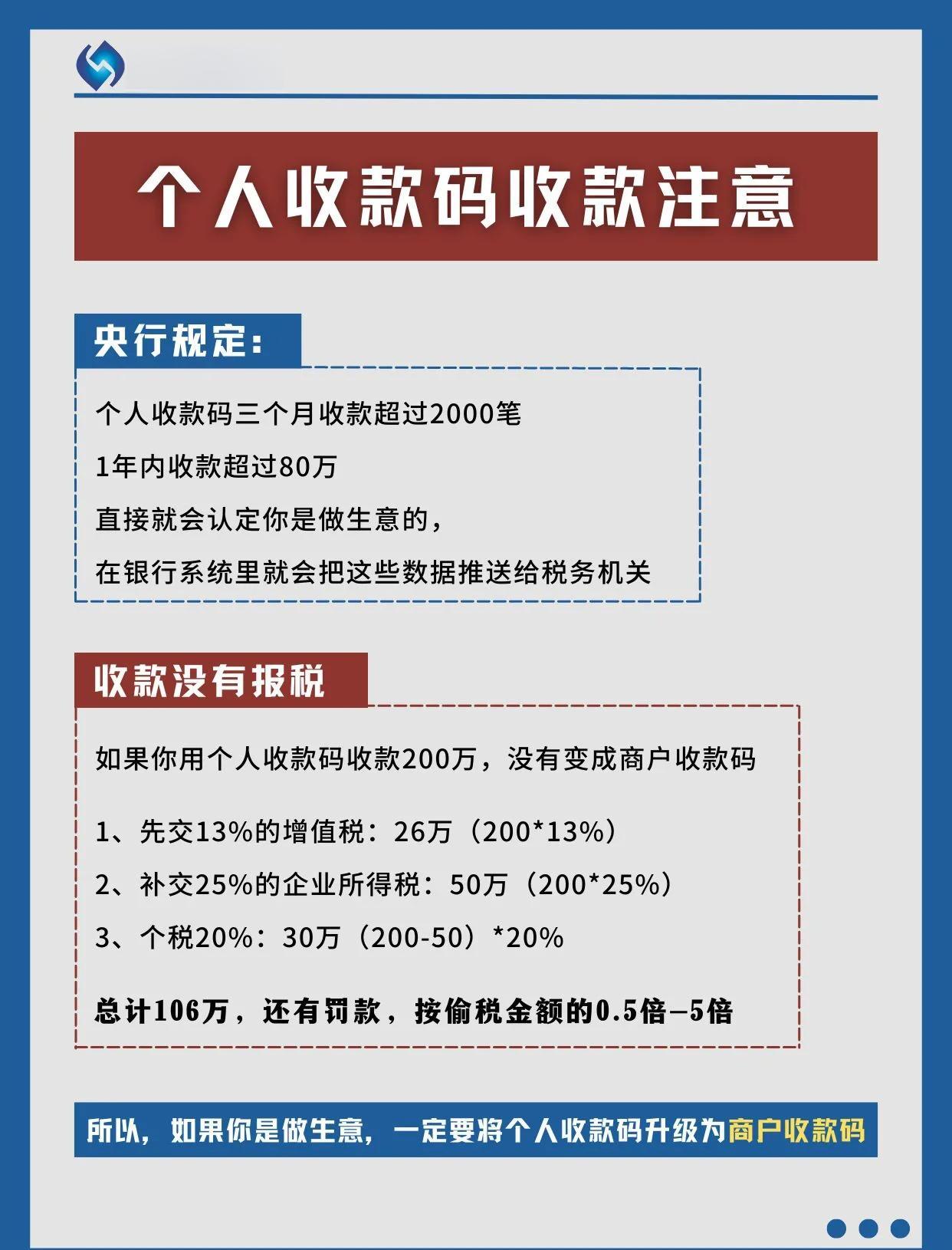 惠州最新个人收款码多少会被查方法分析(最方便真实的惠州个人收款码有金额限制吗方法)