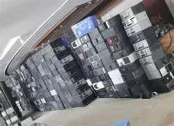 惠州最新24小时电脑上门回收方法分析(最方便真实的惠州24小时电脑上门回收电话方法)