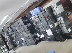 惠州最新24小时在线上门回收方法分析(最方便真实的惠州24小时在线上门回收旧衣服方法)
