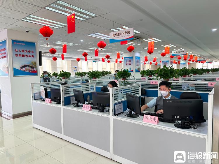 惠州最新医保24小时咨询电话人工方法分析(最方便真实的惠州12333在线咨询人工方法)