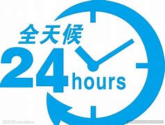惠州最新24小时小额医保取现回收方法分析(最方便真实的惠州怎样跟药店的人说套医保卡方法)