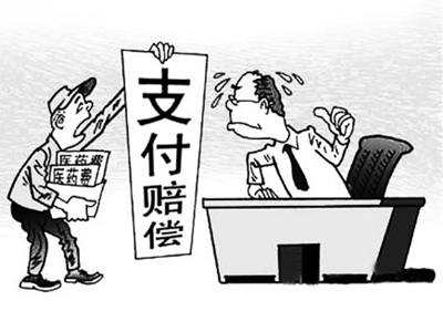 惠州最新惠州电子医保套现商家方法分析(最方便真实的惠州医保套现联系方式微信方法)
