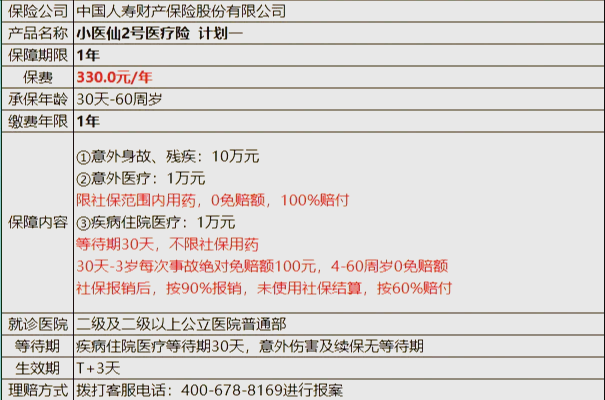 惠州最新医保小额取现方法分析(最方便真实的惠州医保小额提取代办200以内方法)