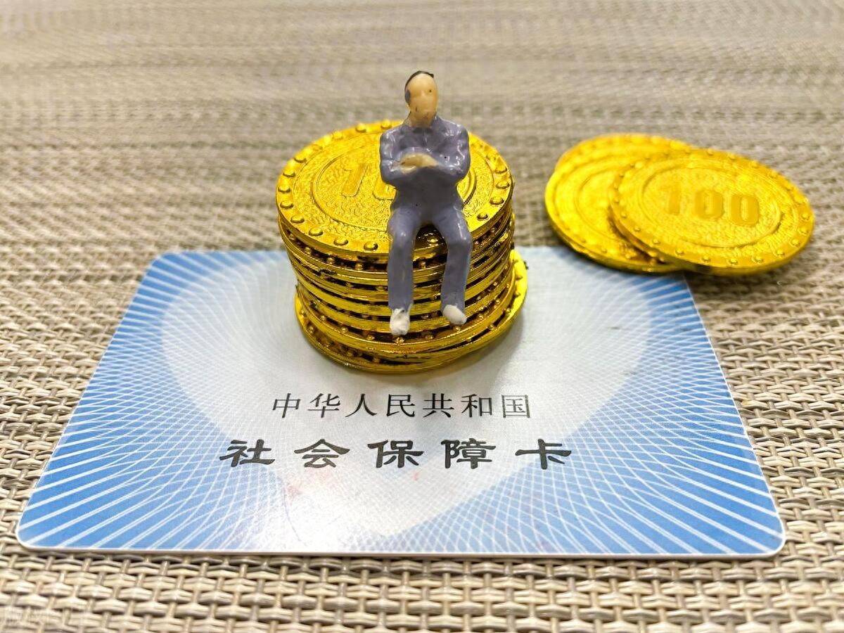 惠州最新医保卡会过期吗?方法分析(最方便真实的惠州农村医保卡会过期吗方法)