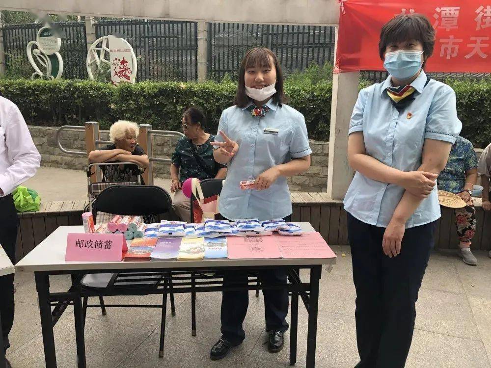 惠州最新医保卡回收联系方式方法分析(最方便真实的惠州医保取现回收联系方式方法)