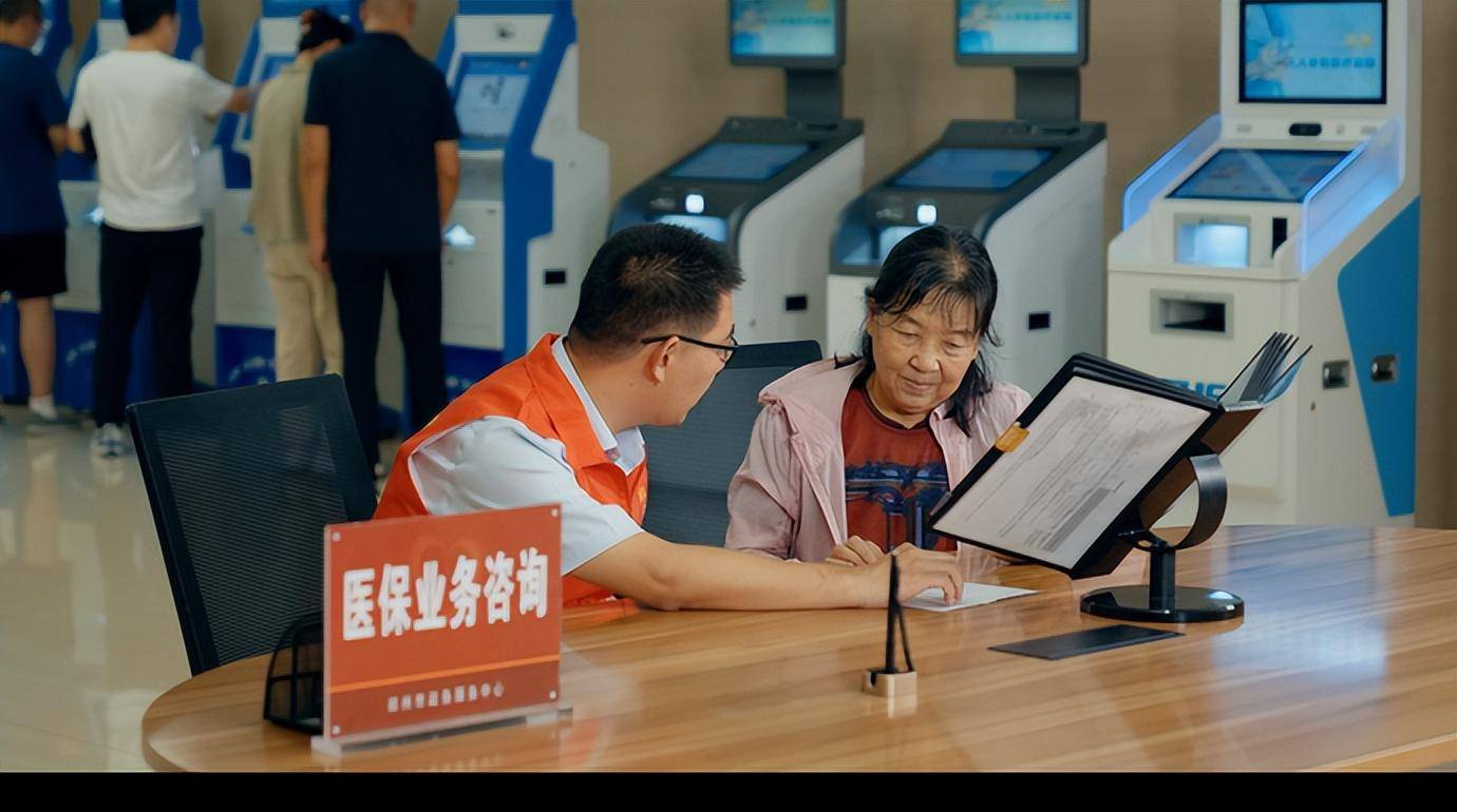 惠州最新24小时套医保卡电话方法分析(最方便真实的惠州医保卡客服电话96多个方法)