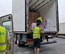 惠州最新成都24小时上门回收方法分析(最方便真实的惠州成都24小时上门回收手机方法)