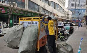惠州最新成都24小时上门回收方法分析(最方便真实的惠州成都24小时上门回收手机方法)