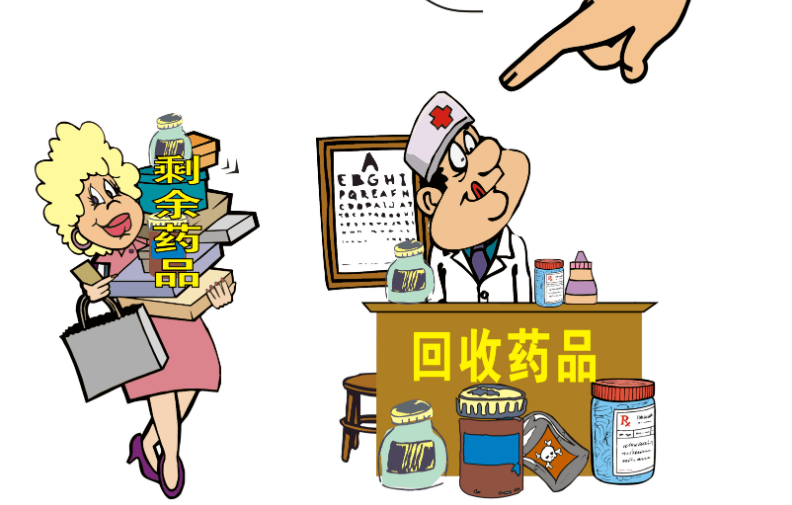 惠州最新24小时上门回收医保卡是真的吗方法分析(最方便真实的惠州24小时上门回收医保卡是真的吗吗方法)