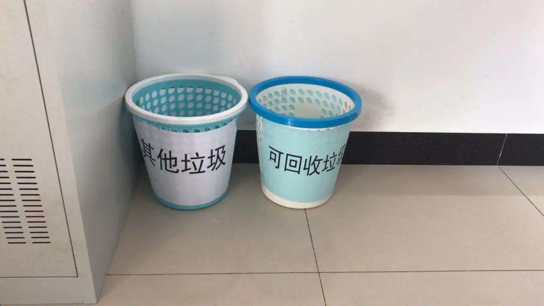 惠州最新24小时医保取现回收方法分析(最方便真实的惠州医保提取24小时微信方法)